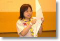 DSC_1913.JPG
