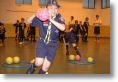 DSC_1943.JPG