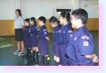 DSC_7948.JPG