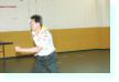 DSC_7186.JPG