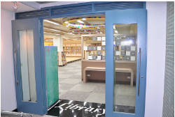 library-01