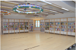 library-02