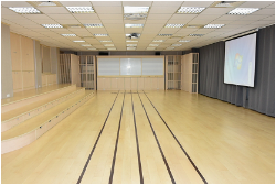 orff-01