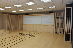 orff-02