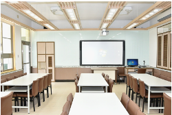 smartclassroom-01